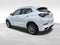 2025 Buick Encore GX Avenir