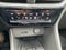2025 Buick Encore GX Avenir
