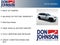 2024 Jeep Grand Cherokee L Altitude X 4x4