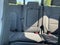 2019 RAM 1500 Big Horn/Lone Star Quad Cab 4x4 6'4" Box