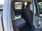 2019 RAM 1500 Big Horn/Lone Star Quad Cab 4x4 6'4" Box
