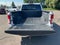2019 RAM 1500 Big Horn/Lone Star Quad Cab 4x4 6'4" Box