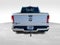 2019 RAM 1500 Big Horn/Lone Star Quad Cab 4x4 6'4" Box