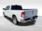 2019 RAM 1500 Big Horn/Lone Star Quad Cab 4x4 6'4" Box