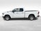 2019 RAM 1500 Big Horn/Lone Star Quad Cab 4x4 6'4" Box