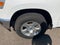 2019 RAM 1500 Big Horn/Lone Star Quad Cab 4x4 6'4" Box
