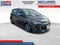 2017 Chevrolet Sonic LT