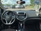 2017 Chevrolet Sonic LT