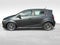 2017 Chevrolet Sonic LT