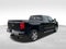 2017 Chevrolet Silverado 2500 HD LTZ