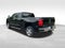 2017 Chevrolet Silverado 2500 HD LTZ