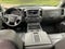 2017 Chevrolet Silverado 2500 HD LTZ