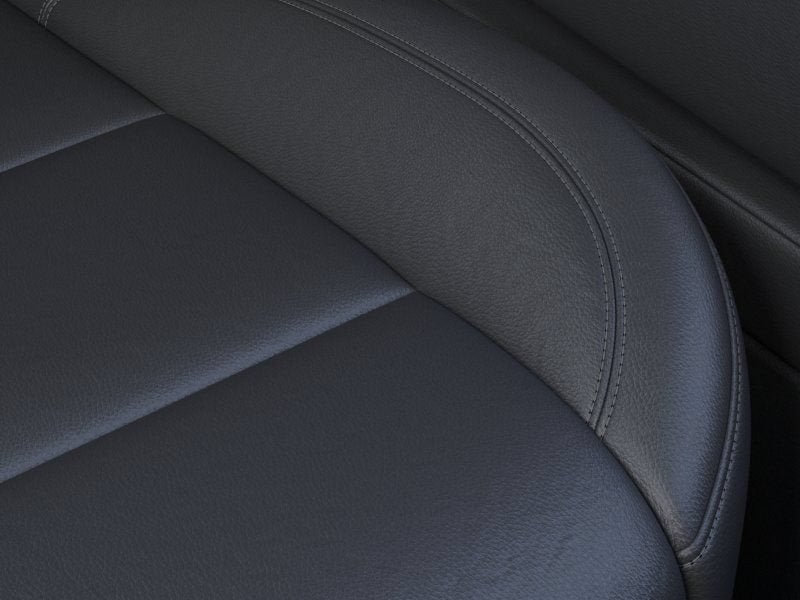 2026 Chevrolet Silverado 1500 LT - Photo 23