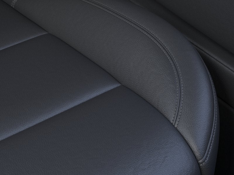 2026 Chevrolet Silverado 1500 LT - Photo 48
