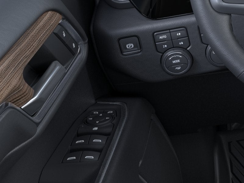 2026 Chevrolet Silverado 1500 LT - Photo 49