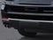 2027 Chevrolet Suburban Premier