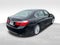 2015 Honda Accord Sedan EX