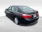 2015 Honda Accord Sedan EX