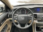2015 Honda Accord Sedan EX