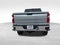 2025 Chevrolet Silverado 3500 HD WT