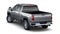 2025 Chevrolet Silverado 3500 HD WT