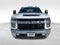 2022 Chevrolet Silverado 3500 HD LT