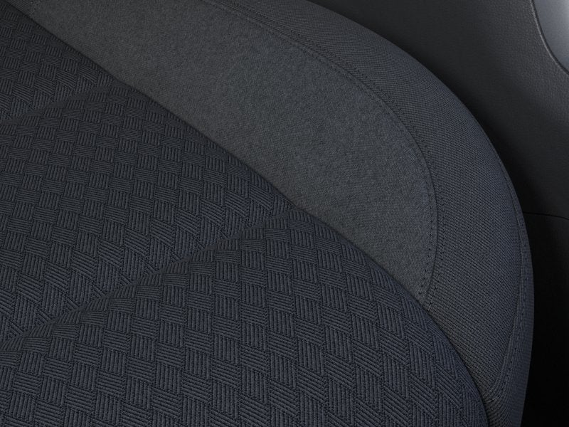 2026 Chevrolet Silverado 1500 LT - Photo 54