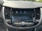 2019 Chevrolet Trax Premier
