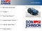 2019 Chevrolet Trax Premier