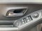 2019 Chevrolet Trax Premier