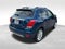 2019 Chevrolet Trax Premier