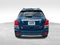 2019 Chevrolet Trax Premier