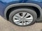 2019 Chevrolet Trax Premier
