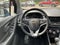 2019 Chevrolet Trax Premier