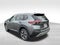 2021 Nissan Rogue SV FWD