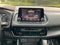 2021 Nissan Rogue SV FWD