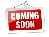 2016 Kia Sorento 2.4L LX