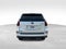 2020 Lexus GX GX 460 Luxury