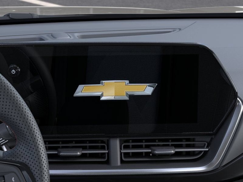 2026 Chevrolet Trax RS - Photo 22