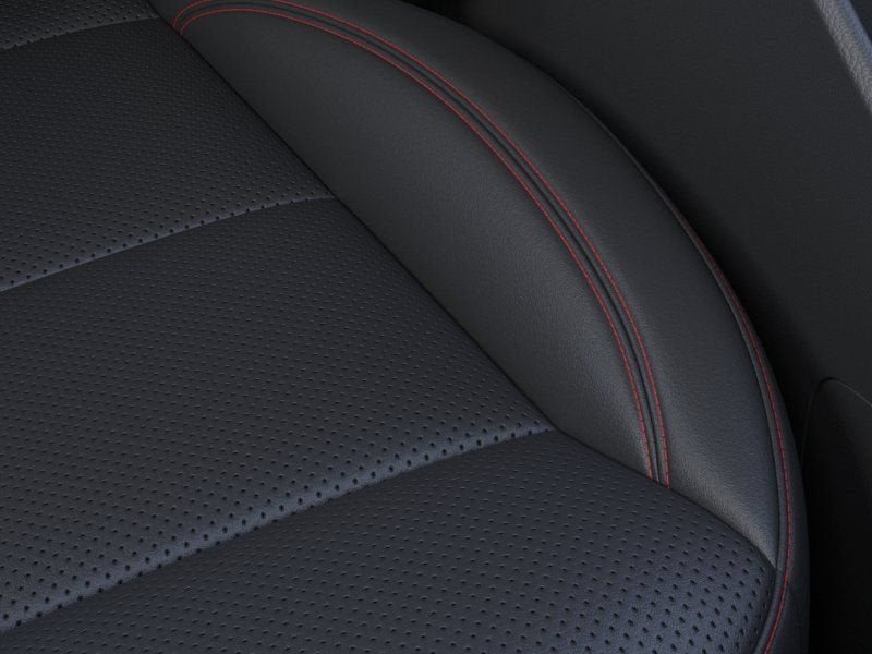 2026 Chevrolet Trax RS - Photo 23