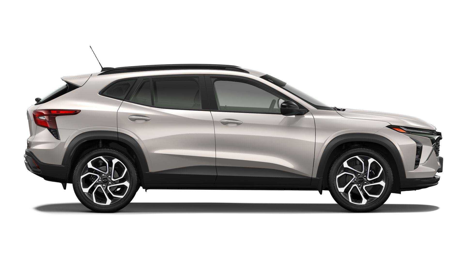 2026 Chevrolet Trax RS - Photo 30