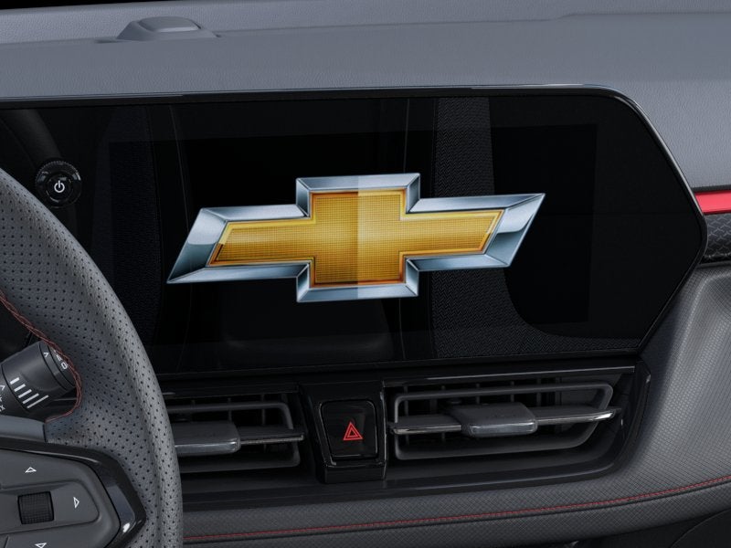 2026 Chevrolet Trailblazer RS - Photo 47
