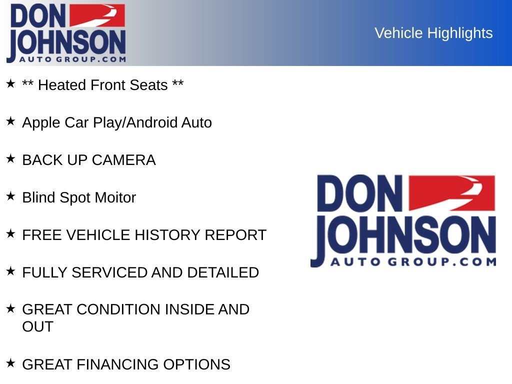 2017 Buick Envision Premium I