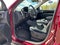 2016 Dodge Durango SXT