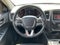 2016 Dodge Durango SXT