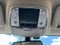 2016 Dodge Durango SXT
