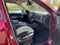 2016 Dodge Durango SXT