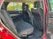 2016 Dodge Durango SXT
