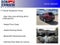 2016 Dodge Durango SXT