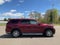 2016 Dodge Durango SXT